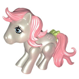 Snuzzle-Pearlescent-Loyal-Subjects-Action-Vinyl-MLP-1.jpg