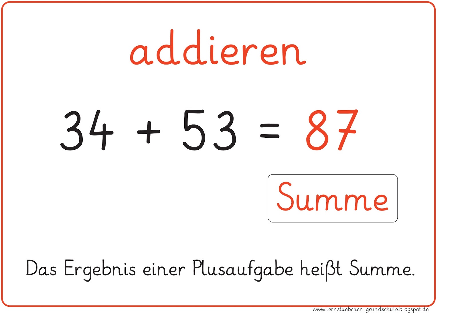 Fully Booked Celebrates Free Comic Book Day A Conversation With