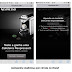 Kaspersky Lab alerta: Golpe no WhatsApp oferece cafeteira Nespresso para teste