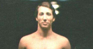 Tales of West Hollywood: Johnny Crawford Nude and Orgy Scenes