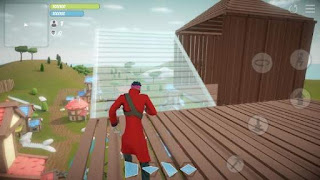 Game Offline Android Petualangam, Strategi, RPG Terbaik 2018 Game Offline Android Petualangam, Strategi, RPG Terbaik 2018
