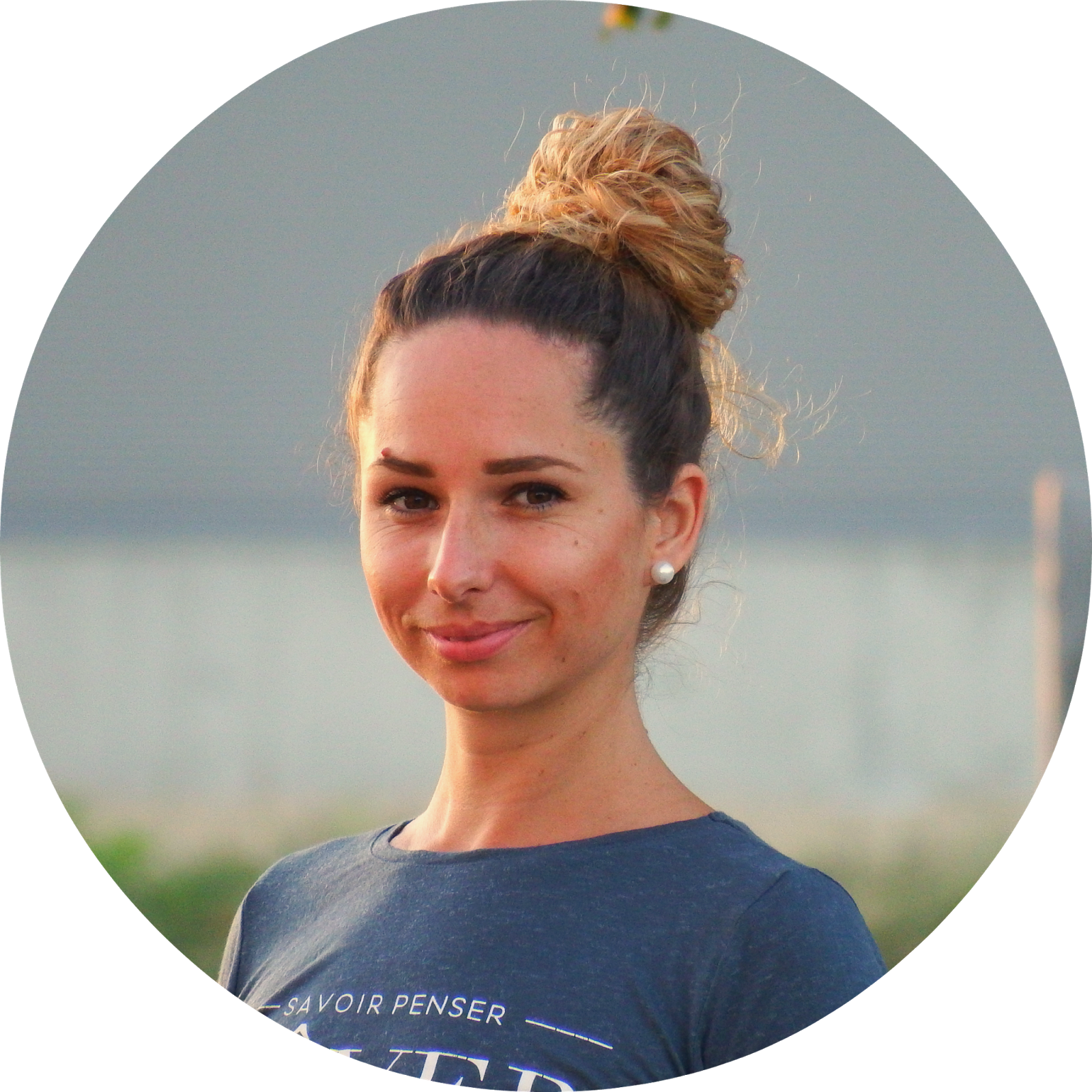 TornAnya Makrai R ka Blogja ZENE TORN HOZ tornanya-makrai-r-ka-blogja-zene-torn-hoz