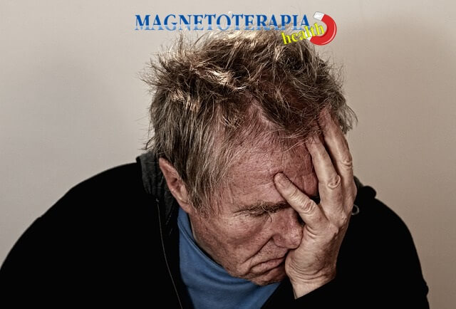 efectos secundarios de la magnetoterapia