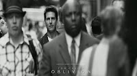 Tom Cruise Oblivion Wallpapers 8
