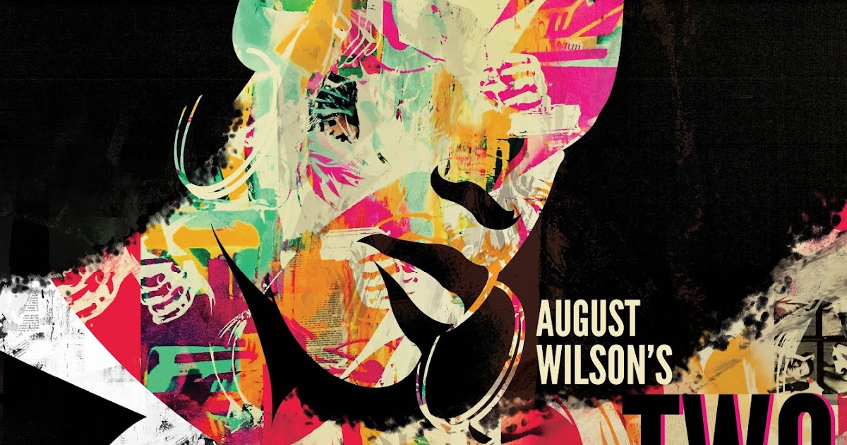 PHX Stages cast announcement TWO TRAINS RUNNING Arizona Theatre