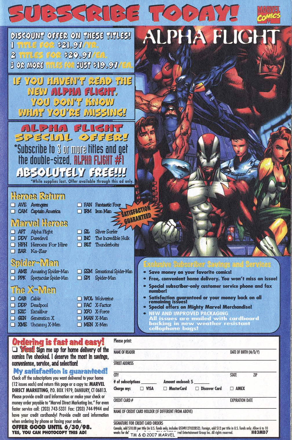 Read online Iron Man (1998) comic -  Issue #4 - 26