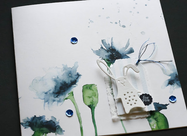 auf´s papiergebracht