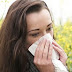 Santé : comment soigner l'allergie aux pollens ?