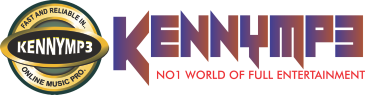 Kennymp3 | Top Music Download Platform In African