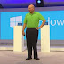 Microsoft vende 4 millones de actualizaciones de Windows 8