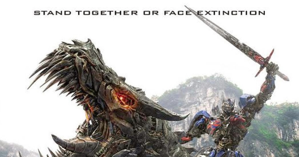 Download Film Transformer 4 Sub Indo Full Movie Terbaru
