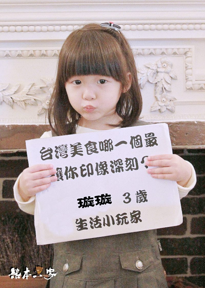 克里斯汀娜|近台北國泰綜合醫院下午茶餐廳~超夢幻歐式貴族風
