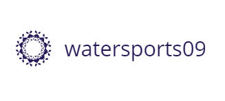 watersports