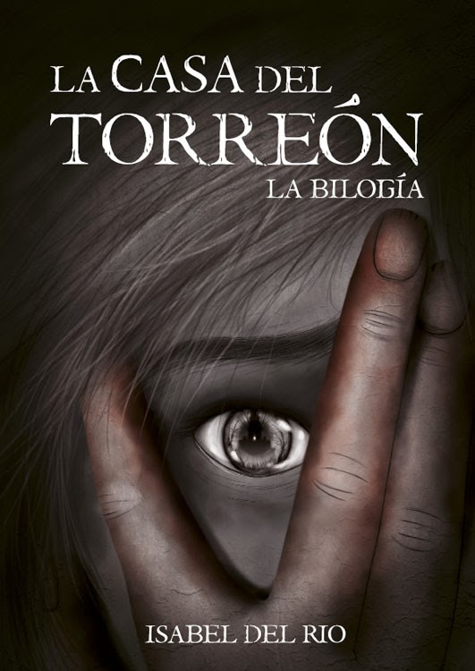 Bilogía de La Casa del Torreón en Ebook