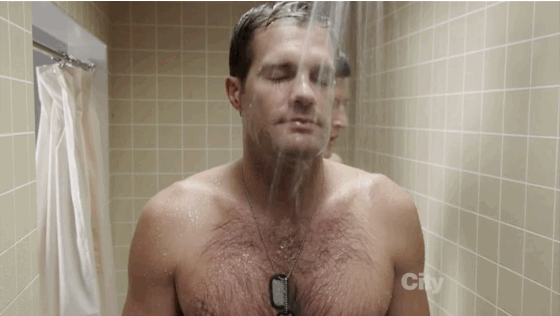 geoff+stults+parker+young+shower.gif