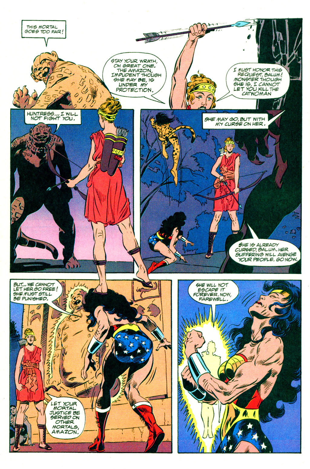 Wonder Woman (1987) Annual_4 Page 39
