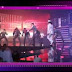 Video – El sorprendente espectáculo en Homenaje a Michael jackson realizado en Punta cana Video – El sorprendente espectáculo en Homenaje a Michael jackson realizado en Punta cana