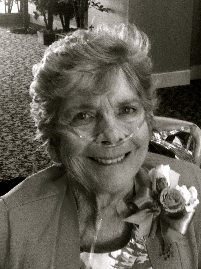 Salt Lake Tribune Obituaries Home Decoration Ideas