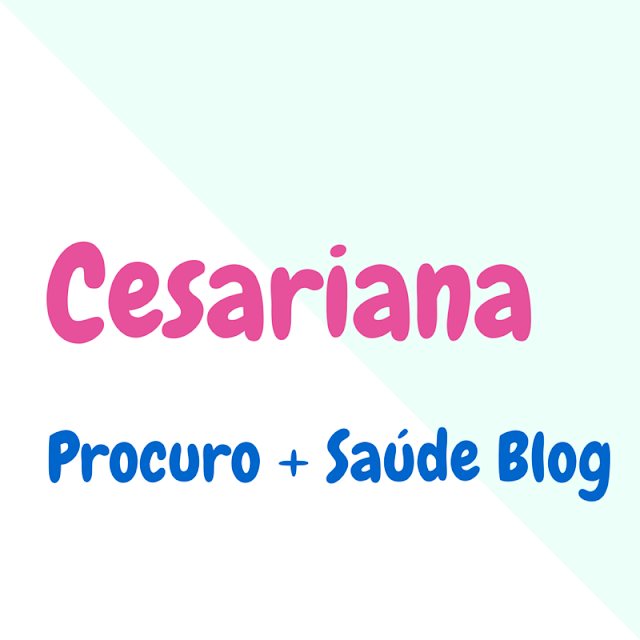 Cesariana