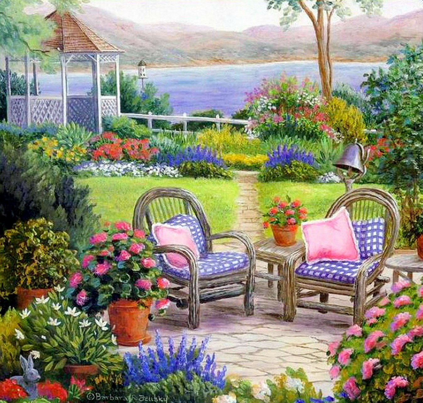 Fotos De Paisajes Hermosos Con Flores Hoy, les mostraremos algunos de los paisajes naturales mas hermosos de asia, el continente mas extenso del planeta tierra. fotos de paisajes hermosos con flores