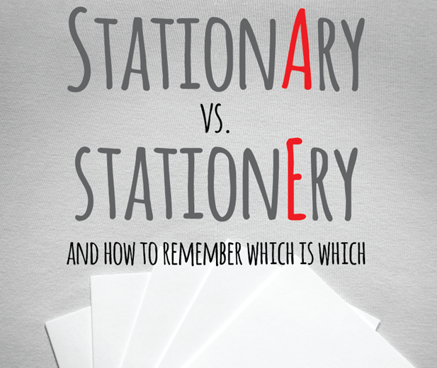 Life Impacting Discussions