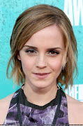 Emma Watson atuará em filme sobre a Arca de Noé | Ordem da Fênix Brasileira