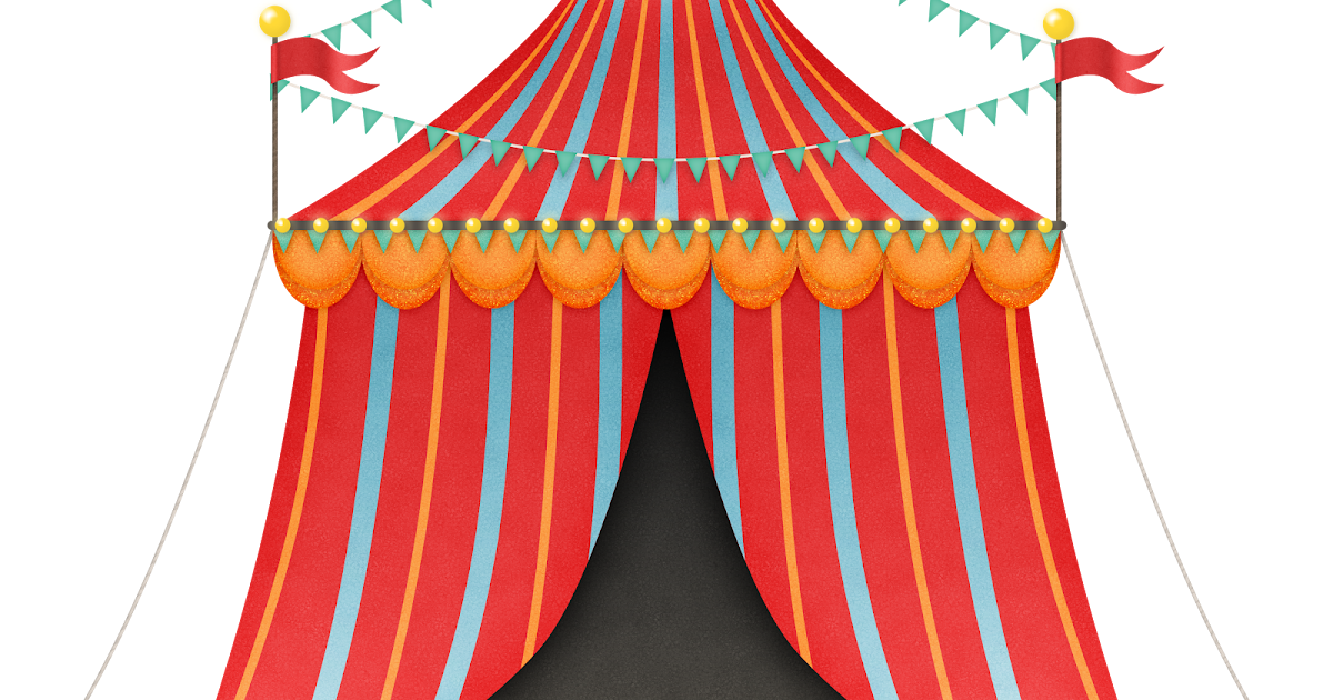 APA: APA DRAPER 1 2 and 3 Fall Festival 2017 TONIGHT APA: APA DRAPER 1 2 and 3 Fall Festival 2017 TONIGHT