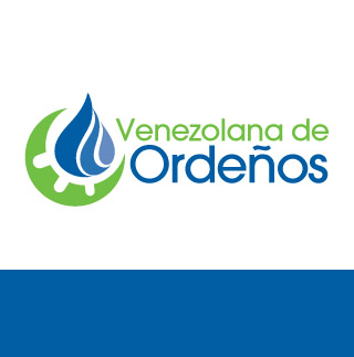 Venezolana de Ordeños, C. A.