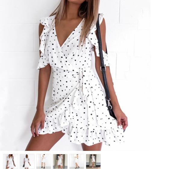 Funky Dress - Buy Discounted Designer Clothes Online