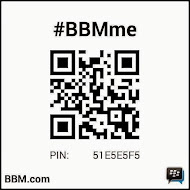 BBM