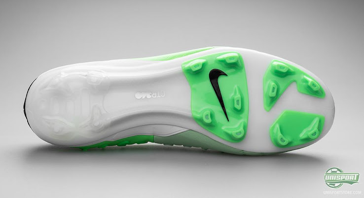 Nike ctr360 2016 Clearance