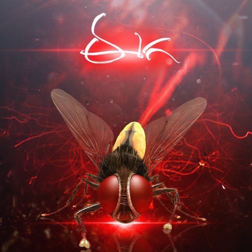 Gateway2cinema: Eega Joins TOP 5 club