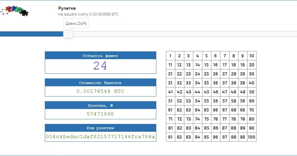 выиграл в рулетке hydra выиграл в рулетке hydra