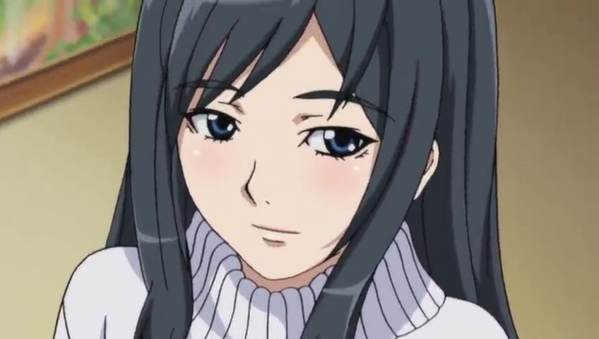 Soredemo Tsuma wo Aishiteru Episode 1 Subtitle Indonesia