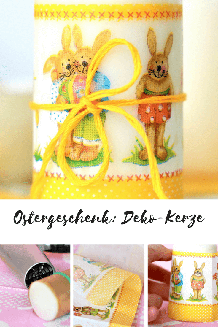 Kreative Geschenkideen Zur Geburt Handgemachte Windeltorten