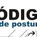 CÓDIGO DE POSTURAS - Município quer reduzir distância entre bares e escolas