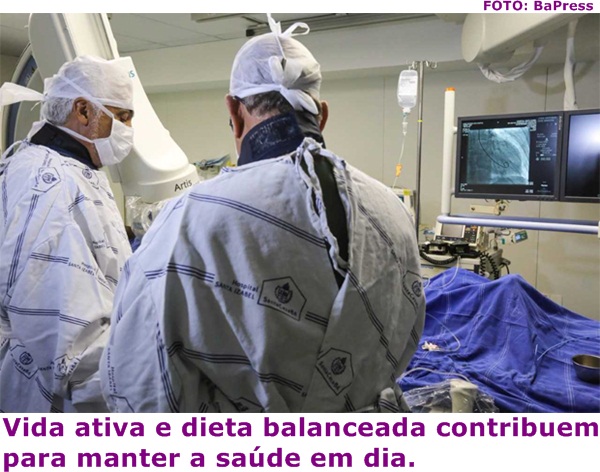 Instrução de aplicação de medicina tabeks
