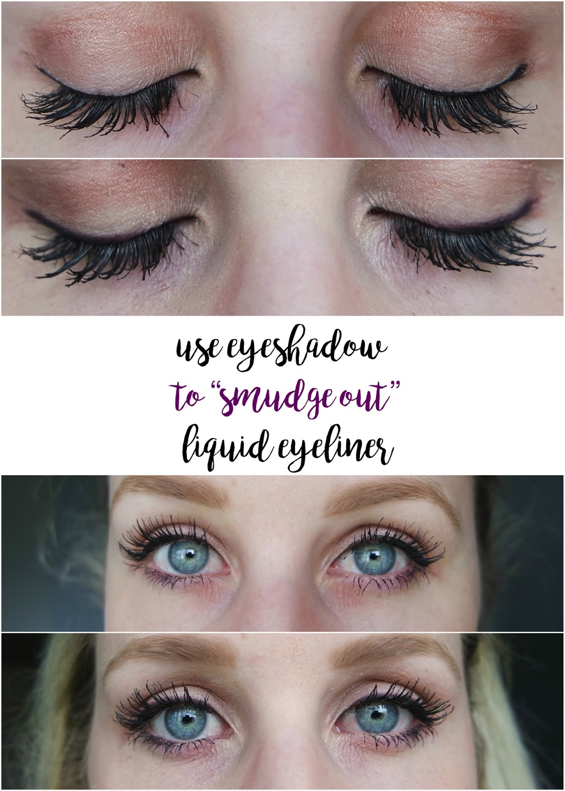 Franish all my beauty secrets, in one post