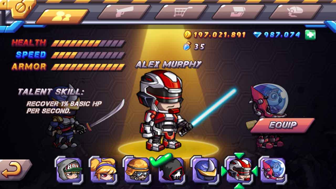 cheat zombie diary 2 evolution android cheat zombie diary 2 evolution android