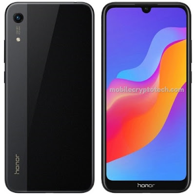 بطارية الهاتف سعة 3020 ميللى امبير honor-play-8a-official-specs-images