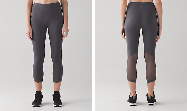 https://api.shopstyle.com/action/apiVisitRetailer?url=http%3A%2F%2Fshop.lululemon.com%2F%3Flocale%3Den_CA%26sl%3DCA&site=www.shopstyle.ca&pid=uid6784-25288972-7