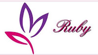 Animación y Marketing en el Punto de Venta: RUBY: Satisfacer las ...