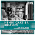 Henri Cartier-Bresson el maestro de la Fotografía  (ver vídeo)