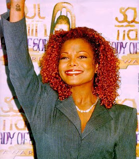 Janet Jackson Tattoos - Female Celebrity Tattoo Pictures
