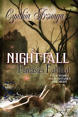 Nightfall: Fantasies Fulfilled