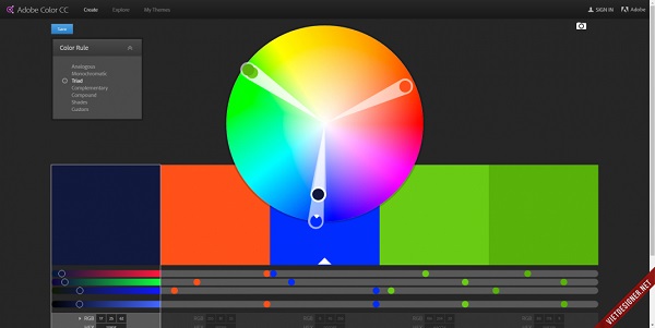 9 cong cu huu ich de tao ra nhung buc anh quang cao kinh doanh bat dong san tuyet voi 02