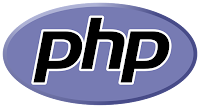 PHP, Important Programming Languages For Ethical Hacking