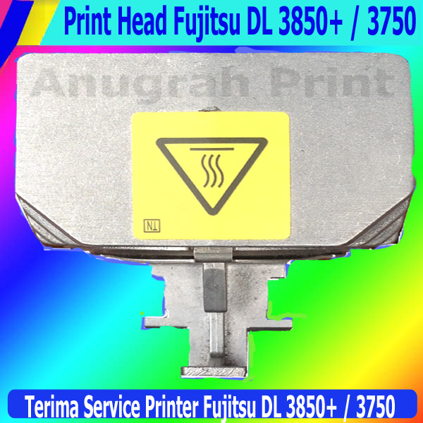 Oki 791 printer Windows 8.1 driver