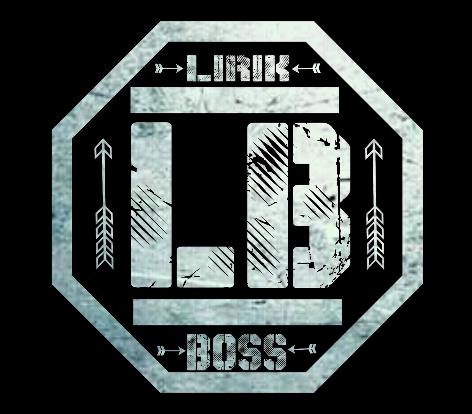 Lirik Lagu Anji -Dia