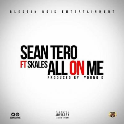 e (@seanterobbe @youngskales) http://9gmusic.org.ng/music-sean-tero-ft-skales-all-on-me-seanterobbe